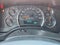2025 Chevrolet Express Cutaway 3500 Base