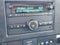 2025 Chevrolet Express Cutaway 3500 Base