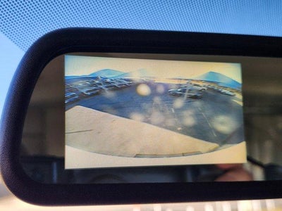 2025 Chevrolet Express Cutaway 3500 Base