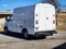 2025 Chevrolet Express Cutaway 3500 Base