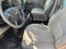 2025 Chevrolet Express Cutaway 3500 Base