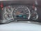 2025 Chevrolet Express Cutaway 3500 Base
