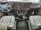 2025 Chevrolet Express Cutaway 3500 Base