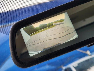 2026 Chevrolet Express Cutaway 3500 Base