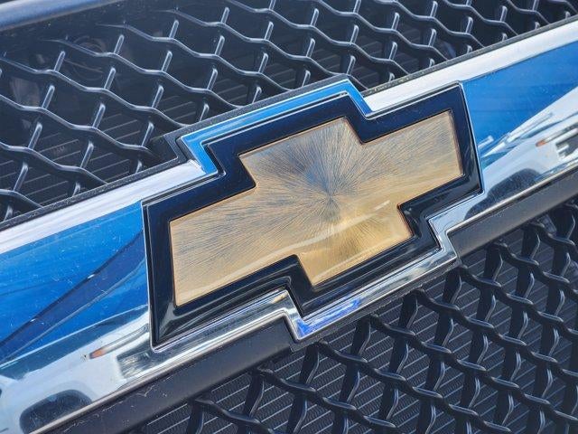 2026 Chevrolet Express Cutaway 3500 Base