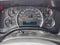 2026 Chevrolet Express Cutaway 3500 Base