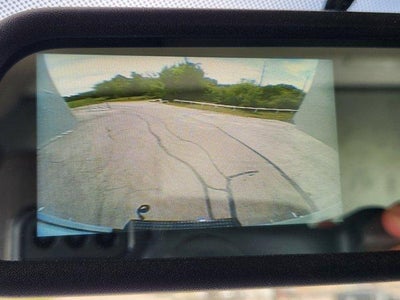 2026 Chevrolet Express Cutaway 3500 Base