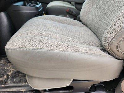 2026 Chevrolet Express Cutaway 3500 Base