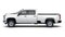 2025 Chevrolet Silverado 3500 HD WT
