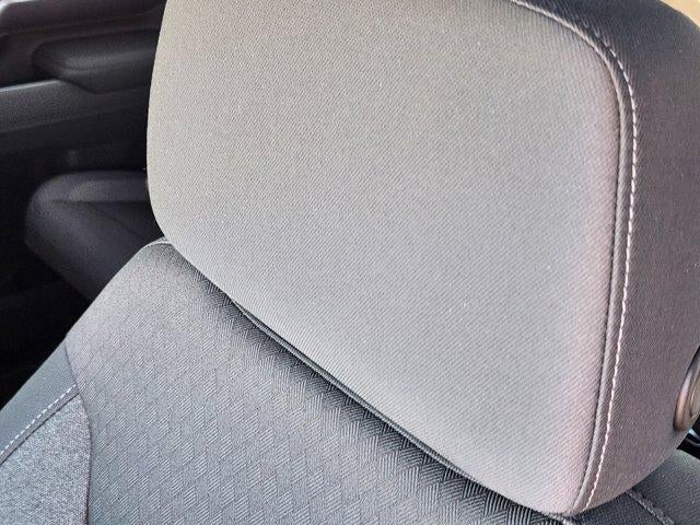 2026 Chevrolet Silverado 3500 HD Chassis Cab LT