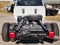 2026 Chevrolet Silverado 3500 HD Chassis Cab LT