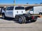 2026 Chevrolet Silverado 3500 HD Chassis Cab LT