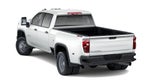 2026 Chevrolet Silverado 3500 HD WT DRW