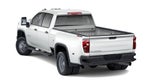 2026 Chevrolet Silverado 3500 HD WT DRW