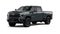 2026 Chevrolet Silverado 2500 HD Base