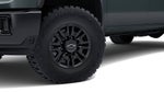 2026 Chevrolet Silverado 2500 HD Base
