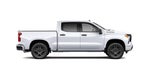 2026 Chevrolet Silverado 1500 Base