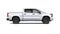 2026 Chevrolet Silverado 1500 Base