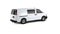 2025 Chevrolet Express Cargo Base