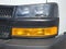 2025 Chevrolet Express Cargo 2500 Base