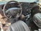 2026 Chevrolet Express Cargo Base