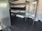 2026 Chevrolet Express Cargo Base