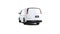 2025 Chevrolet Express Cargo 2500 Base