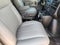 2026 Chevrolet Express Cargo Base