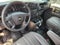2026 Chevrolet Express Cargo Base