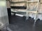 2026 Chevrolet Express Cargo Base