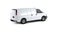 2025 Chevrolet Express Cargo 2500 Base