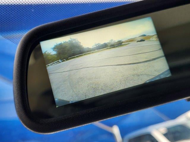 2025 Chevrolet Express Cargo 2500 Base