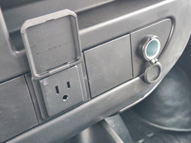 2025 Chevrolet Express Cargo 2500 Base