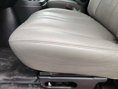 2025 Chevrolet Express Cargo 2500 Base