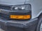 2025 Chevrolet Express Cargo 2500 Base