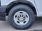 2025 Chevrolet Express Cargo 2500 Base