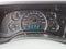 2025 Chevrolet Express Cargo 2500 Base