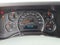 2025 Chevrolet Express Cargo 2500 Base