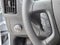 2025 Chevrolet Express Cargo 2500 Base
