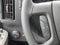 2025 Chevrolet Express Cargo 2500 Base