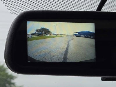 2025 Chevrolet Express Cargo 2500 Base