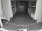 2025 Chevrolet Express Cargo 2500 Base