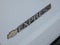 2025 Chevrolet Express Cargo 2500 Base