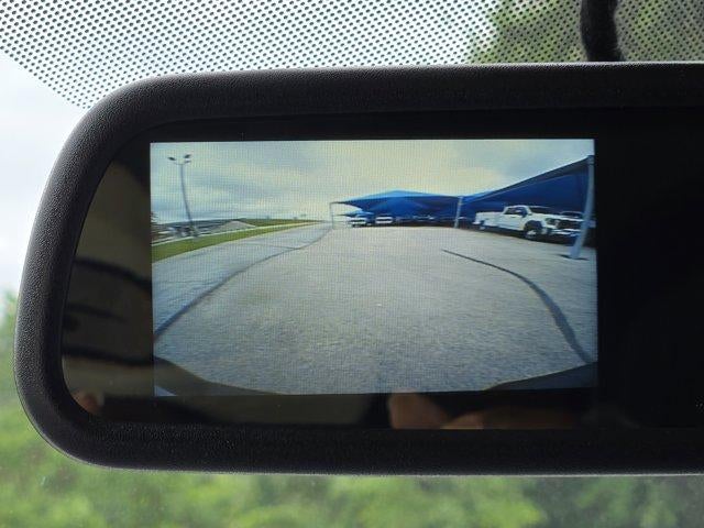 2025 Chevrolet Express Cargo 2500 Base