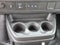 2025 Chevrolet Express Cargo 2500 Base