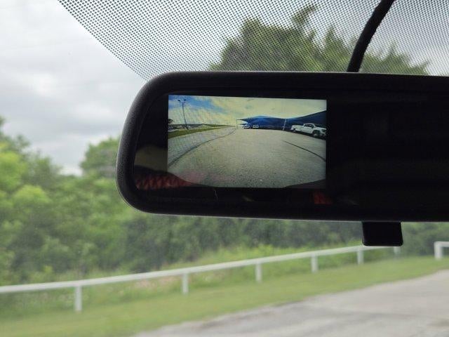 2025 Chevrolet Express Cargo 2500 Base