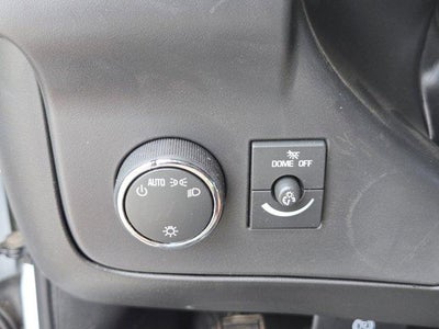 2025 Chevrolet Express Cargo 2500 Base