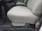 2025 Chevrolet Express Cargo 2500 Base