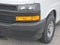 2025 Chevrolet Express Cargo 2500 Base