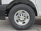 2025 Chevrolet Express Cargo 2500 Base